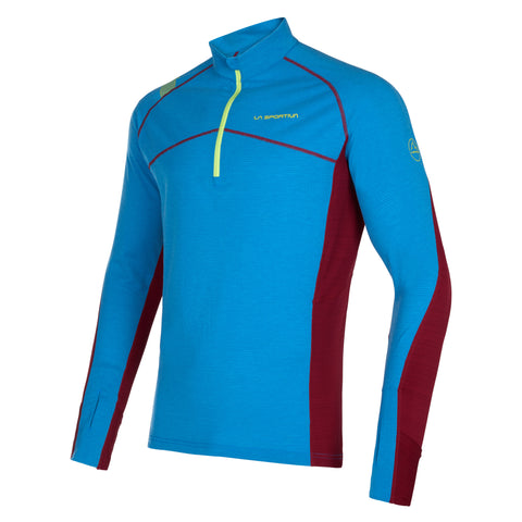 Swift Long Sleeve M