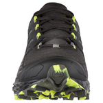 Lycan GTX⎪Outlet