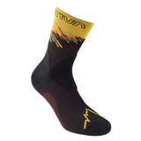 Ultra Running Socks UUSI